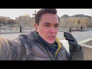 free страну угробят ура патриоты идиоты и олигархи у них нет плана по спасению экономики и предотвращению катастрофы hd