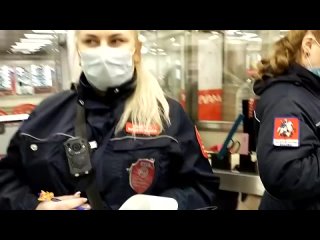 free отмена масочного режима в москве как отменить все штрафы срочно подаём документы на отмену штрафа hd