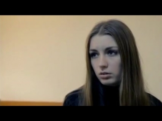 free маша пришла на кастинг порно все об этом пожалели hd