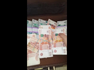 free 25 04 2016 очень важное обращение как раскидывать банк и не жадничать hd