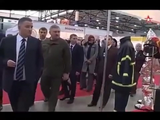 free замёрзнет ли украина этой зимой порошенко савченко труба теория заговора 02 11 2016 hd