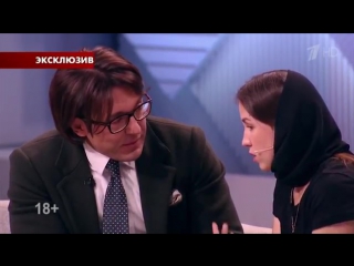 free трагедия на шести сотках девять трупов и одна уцелевшая пусть говорят самые драматичные моменты hd