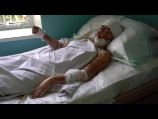 free 18 я чекаю чуда живого сина у кременчуці зашивають рани та ховають мертвих hd
