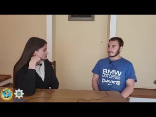 free у меня нет сына мать и сестра отказались от пленного родича вернусь домойбуду служить ищисвоих hd