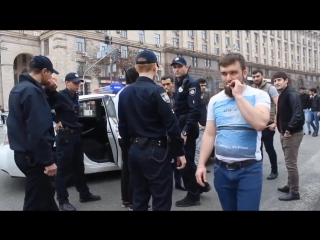 free русь не молчи наши предки не хачи hd