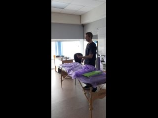 free основы классического массажа открыт набор на обучение челябинск академия уралмассаж hd