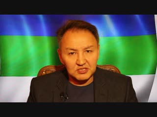 free обращение к рамзану кадырову и чеченскому народу от башкирского лидера айрата дильмухаметова hd
