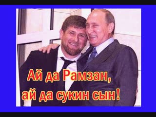 free для техкто не знает напоминаю башкирия ежегодно москве отдает более 500 млрд оставляя у себя на пенсии зарплаты 124 hd