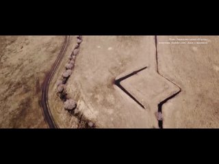 free период золотой орды и новое время на южном урале hd
