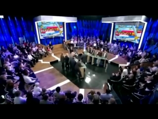 free о том как на своей земле жирующее быдло русских давно перестали считать за людей hd