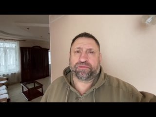 free срочно в горлое было совершено покушение на командира батальона нм днр 15 02 2021 hd