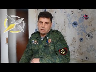 free ветеран ополчения о памятных боях и пленных украинцах которым командиры обіцяли по пять рабів hd