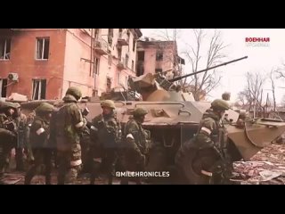 free мариуполь штурм администрации и гостиницы в левобережном районе мариуполя видео от hd