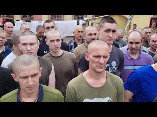 free обмен пленных 142 человека то что вам не хотят показывать причины срыва обмена со стороны росии hd