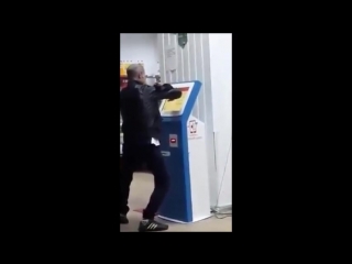 free что то в этом видео не хватало наверное музыки hd