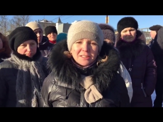 free рамзанку на царство или последняя ватная надежда hd