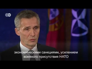 free со времен конца холодной войны даже с момента окончания второй мировой войны впервые случилось так что одно hd