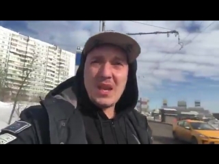 free фантастическое зрелище озлобленный дебил угрозами и оскорблениями пытается доказать что он не озлобленный дебил hd
