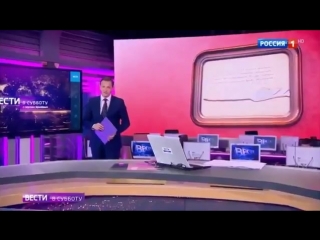free если в россии вновь ввести крепостное право то большая часть граждан этого даже и не заметит hd