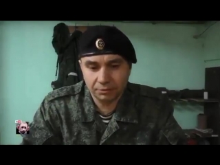 free большое ватное горе обидно наверное когда прийдя с оружием в чужую страну хотел за две недели дойти до киева а hd