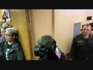 free лефортовский суд в москве решает сегодня вопрос о продлении ареста украинским морякам hd