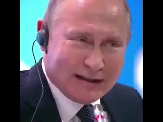 free нижняя палата конгресса сша одобрила пакет законопроектов в том числе против путина hd