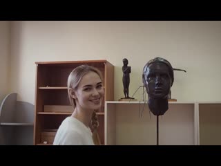 free настя в этой девушке и человеке прекрасно всё hd