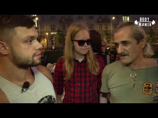 free засмотрелся на парня в центре и прослушал о чем спорили алкаши hd