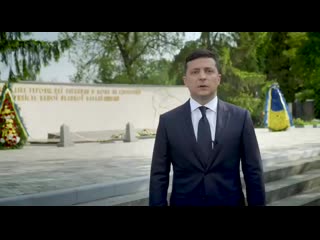 free видео от мероприятия города запорожье афиша и новости hd