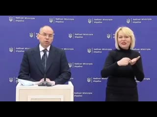free видео от мероприятия города запорожье афиша и новости hd