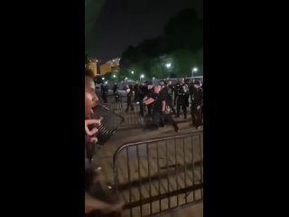 free видео от мероприятия города запорожье афиша и новости hd