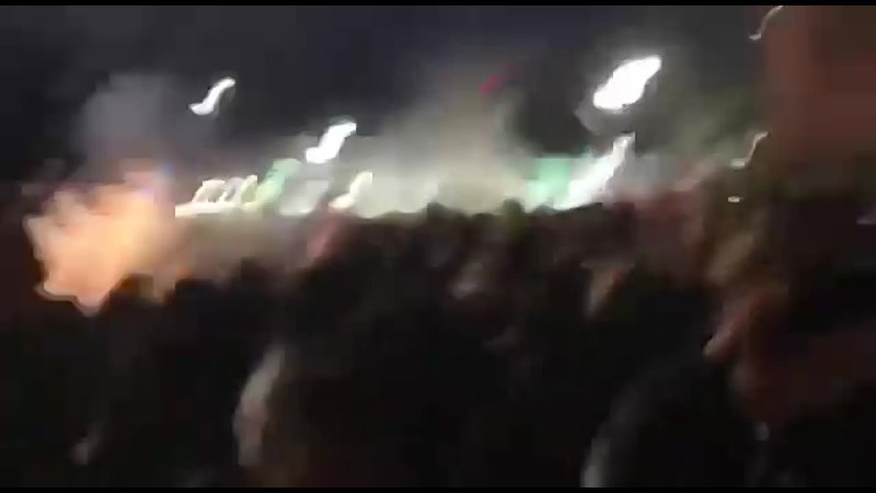 free видео от мероприятия города запорожье афиша и новости hd