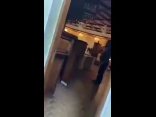 free видео от мероприятия города запорожье афиша и новости hd