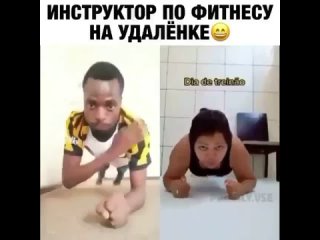free видео от мероприятия города запорожье афиша и новости hd