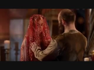 free брачная ночь хюррем и век hd