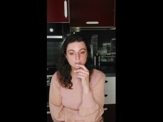 free и снова про измены боль предательство как выйти из любовного треугольника психолог софия мажар hd