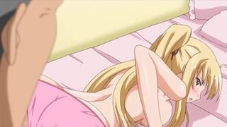 free хентай18 похотливый папаша 2 русская озвучка dark flimsy 2 серия hentai oni chichi инцест школьницы молодые hd