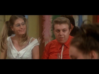 free 1979 горячая жевательная резинка 2 постоянная подружка lemon popsicle 2 going steady hd