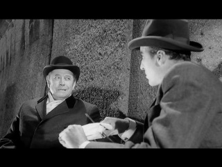 free 1962 шерлок холмс и смертоносное ожерелье sherlock holmes und das halsband des todes hd