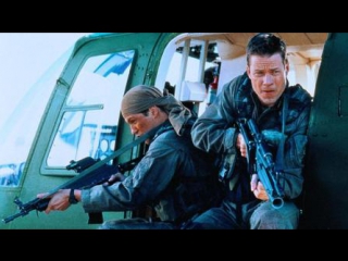 free 2000 операция отряда дельта 5 чрезвычайный отряд operation delta force 5 random fire hd