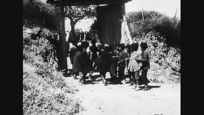 free 1930 лятиф лицом к лицу большое в малом latif nk hd