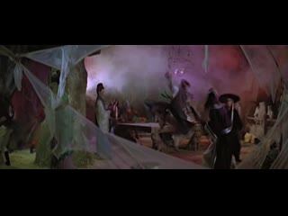 free 1980 бескрылая летучая мышь wu yi bian fu hd