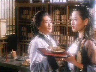 free 1997 эротическая история призраков 4 идеальная пара liu jai yim tam ji yau kau hd