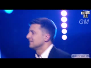free оканцоа супер квартал 95 и tik tok тик ток like юная няша молодые модель тверк топ студентка periscope школьница hd