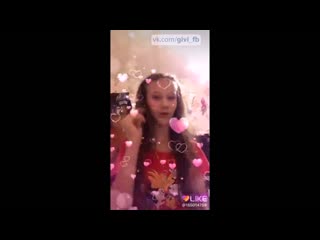 free 6 сасная школьница студентка танцует тик ток молодые tik tok домашнее любительское periscope webm teen юная тверк hd