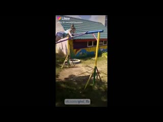 free 24 школьница студентка танцует тик ток молодые молодуха tik tok домашнее любитель periscope webm teen юная тверк hd
