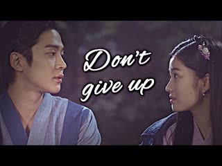 free korean drama mv cakevelvet eun dan oh and haru dmv k d mv клип по дораме случайно найденный ха ру extraordinary you hd