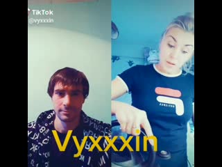 free ожп рсп жалуется на своего нового мужа в отношениях семейной пары мд разведена с прицепом hd
