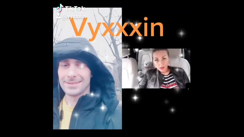 free рсп анекдот разведенка с пицепом в браке семейные ценности хочу замуж поскорее бы свадьба hd