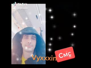 free анекдот про тёщу плохой муж отправляет тёще смс рсп сообщение жалуясь на плохую жену её дочку hd